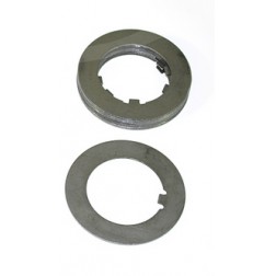 217353 | Lock Washer - Hub Nut | Defender - Range Rover Classic (PACK 10)